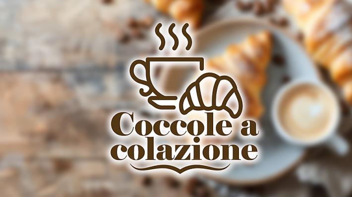 Simple bar e Ramon: sfida all'ultimo caff&egrave;