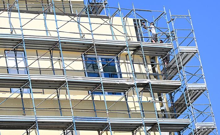 Assemblea di condominio, ecco quando una delibera  &egrave; nulla e contestabile 