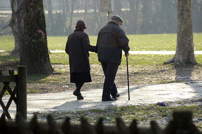 Parma? Non &egrave; un paese per giovani (secondo la classifica del Sole 24 Ore)