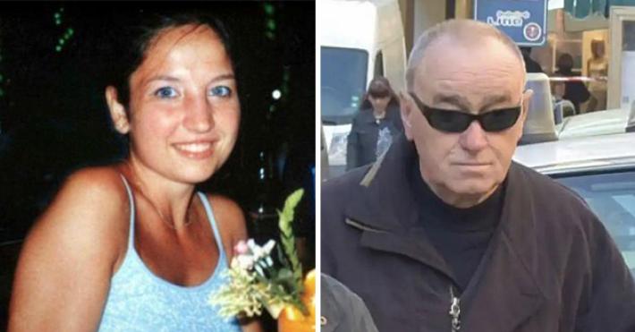 DELITTO DI GARLASCO UN LEGAME CON LA BASSA PARMENSE