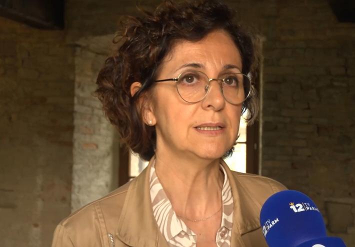 &laquo;Abbiamo vinto perch&eacute; siamo genuini&raquo;