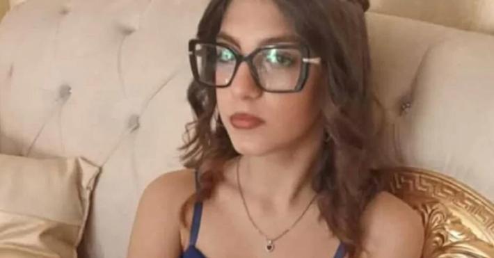 14enne scomparsa e trovata morta, l'ex fermato per omicidio