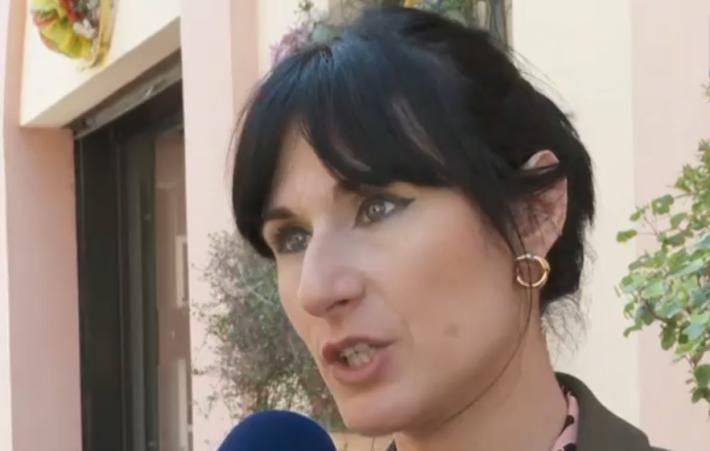  La avvocatessa di Sempio: "Mi hanno minacciata di morte"