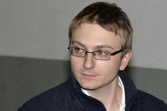  Pg Milano chiede revoca semi libert&agrave; per Stasi