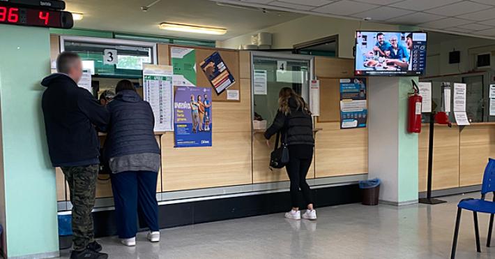 A Collecchio e Traversetolo dal 3 giugno nuovi orari estivi per gli sportelli unici-CUP