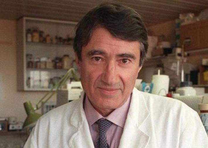 E' morto &Eacute;tienne-&Eacute;mile Baulieu, il padre della pillola abortiva  