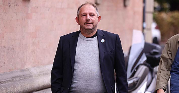 Cannabis light, assolto Marola. Il pm aveva chiesto  4 anni e 10 mesi