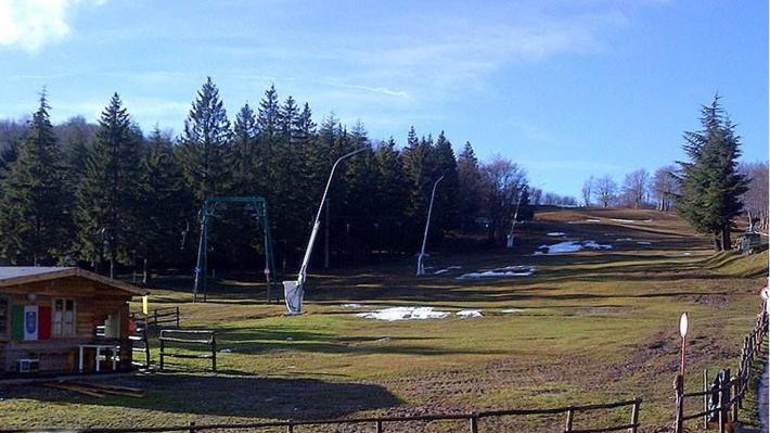 &laquo;Schia &egrave; stata abbandonata dalla Regione&raquo;