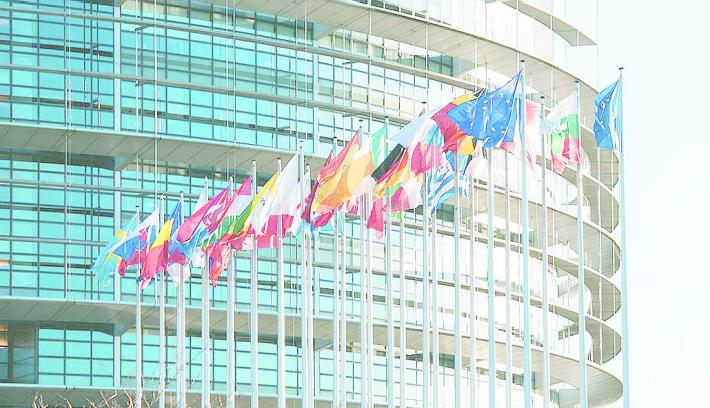 Unione europea:  meno burocrazia  e pi&ugrave; efficienza