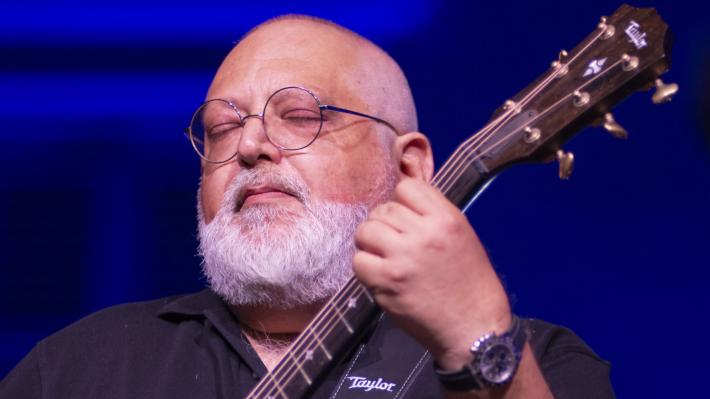 Il Maestro Massimo Felici &egrave; stato riconfermato direttore del Conservatorio Arrigo Boito