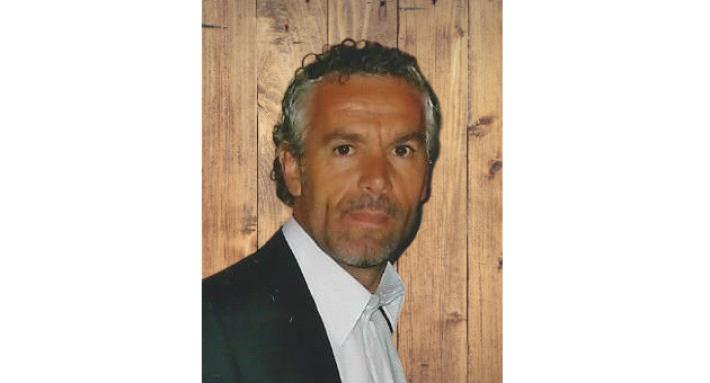 Roberto Donadoni ospite del Milan Club Faenza