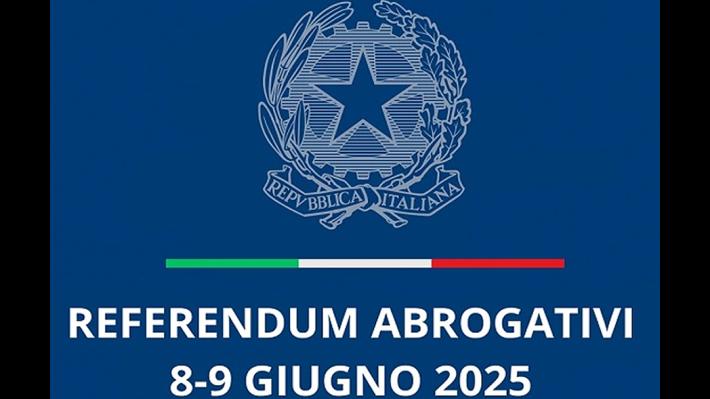 Referendum, strumento da tutelare e aggiornare