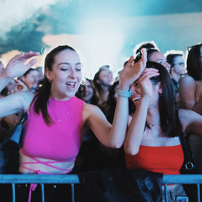 Parma Tattoo Nerd Fest 2025: al via lo show che unisce tendenze pop e cultura urban 