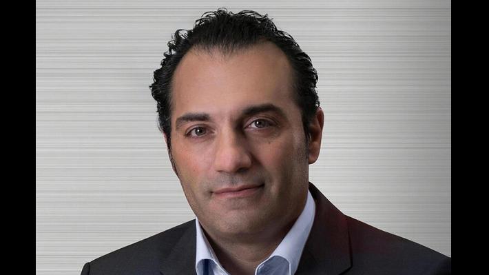 Stellantis, Filosa e due o tre cose che non tornano