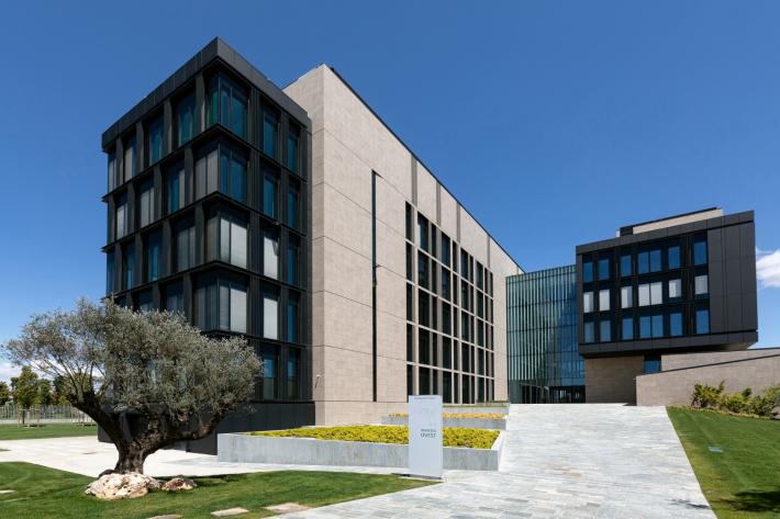 Investimenti, persone, R&S: la sostenibilit&agrave; di Chiesi  