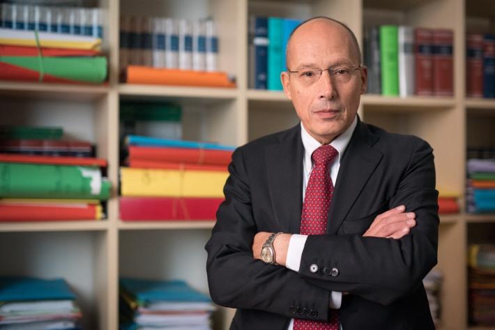 Il costo delle rette delle Rsa: l'avvocato Franchi venerd&igrave; 6 giugno a "Far West" su Rai3 