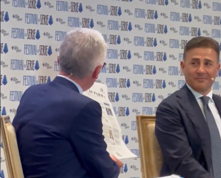 Chivu all'Inter, si attende l'ufficialit&agrave; (dopo il vertice di oggi). Gasperini-Roma &egrave; ufficiale, Juric lo sostituisce all'Atalanta