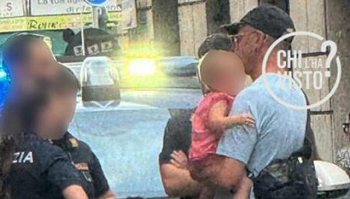 Madre e figlia trovate morte, Kaufmann aveva tre carte di credito