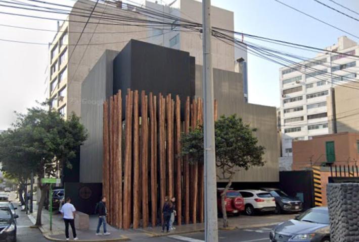 50 Best Restaurant, Maido di Lima &egrave; il miglior ristorante al mondo. 5 gli italiani in classifica: primo Lido 84 di Gardone Riviera