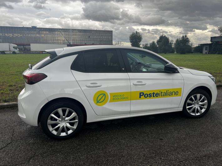 Nel centro nord genera un impatto positivo sul pil per 220 milioni