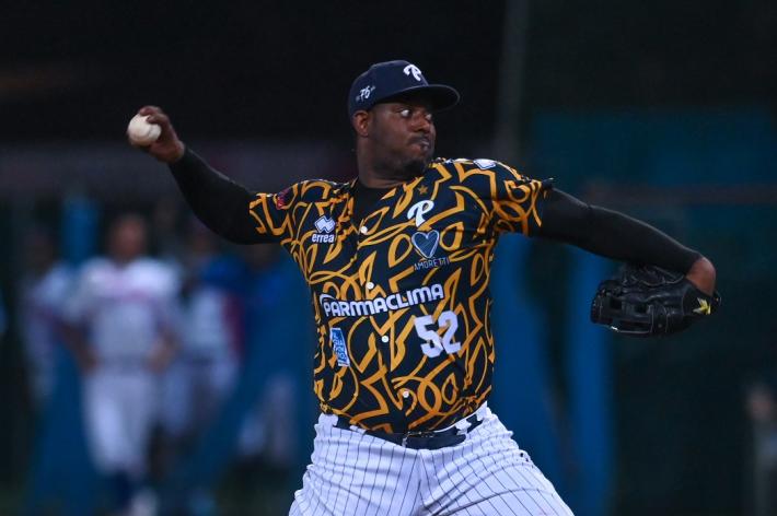 Parma Clima, con Bologna arriva la quarta sconfitta stagionale 