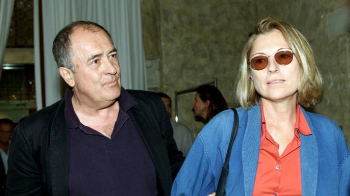 Addio a Mark Peploe, sceneggiatore di Bertolucci e Antonioni