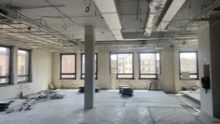 Procedono gli interventi di adeguamento e ristrutturazione. Il Rettore Paolo Martelli: &ldquo;L&rsquo;obiettivo &egrave; iniziare qui l&rsquo;anno&rdquo;