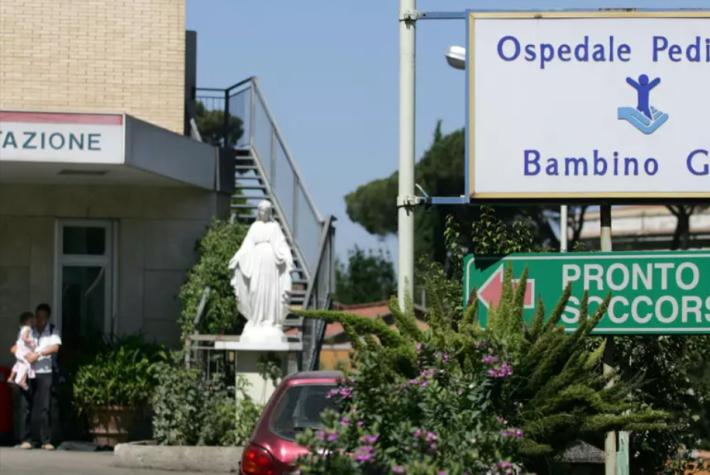 Travolta dalle onde a Terracina, morta undicenne di Ceccano