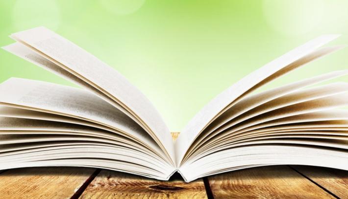 1966, la nonna contadina analfabeta e la nipotina che le insegn&ograve; a leggere