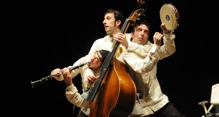 Seconda settimana "Sul Naviglio", tanti appuntamenti tra musica, teatro, danza (anche stasera)