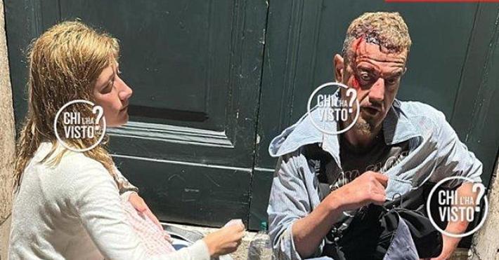 Villa Pamphili: i tanti errori di una storia maledetta