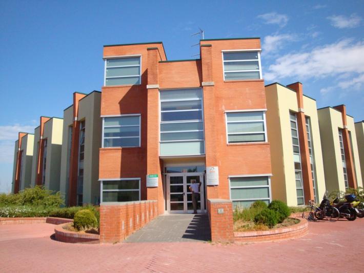 Sportelli unici CUP di Collecchio e Traversetolo: l&rsquo;impegno dell&rsquo;AUsl per garantire pi&ugrave; aperture nei mesi estivi