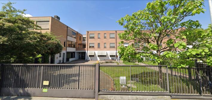 Casa Residenza Anziani di Collecchio: ecco servito l&rsquo;aumento delle rette&nbsp;