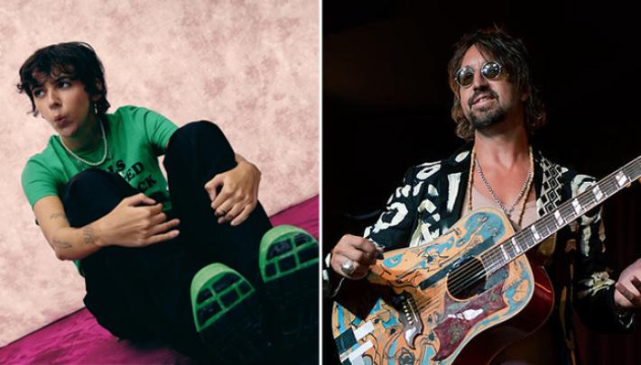 Musica in castello 2025, gli appuntamenti dal 2 al 6 luglio