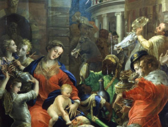 "I tempi stanno cambiando": le nuove sfide nell'ortopedia. Venerd&igrave; convegno nazionale a Palazzo Soragna