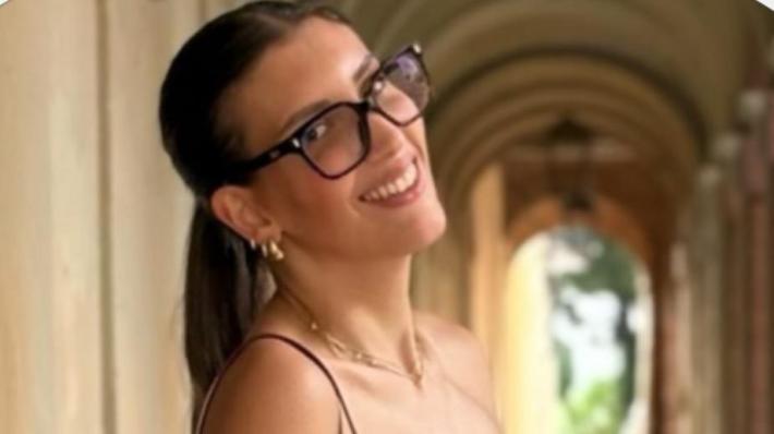 Malore in palestra, muore 22enne nel Torinese