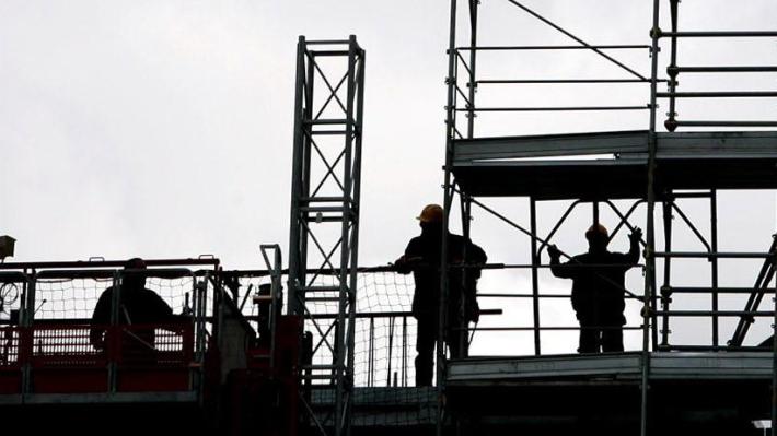 Ordinanza anti-caldo nei settori edili, tenere alta l'attenzione