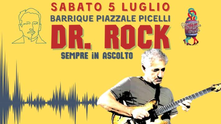 Musica, esposizioni, racconti, in piazzale Picelli una serata per ricordare Simone Bertacca 