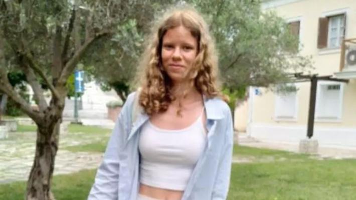 Ragazza scomparsa nel Brindisino, ricerche anche in mare