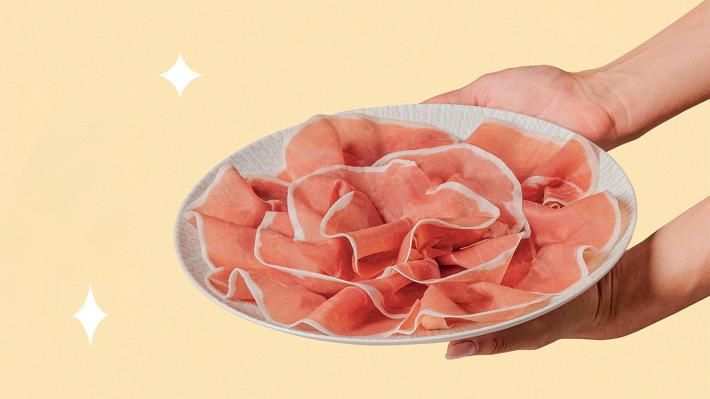 Il Prosciutto di Parma a Umbria Jazz 2025