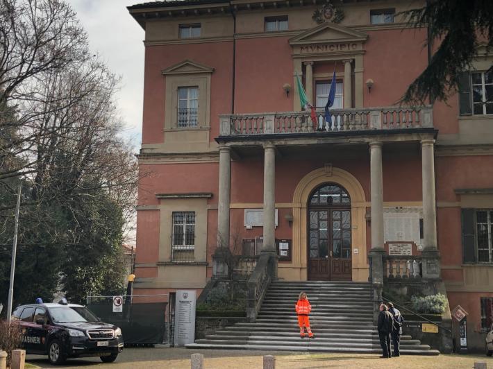 'Angeli e Demoni', cadono quasi tutte le accuse 