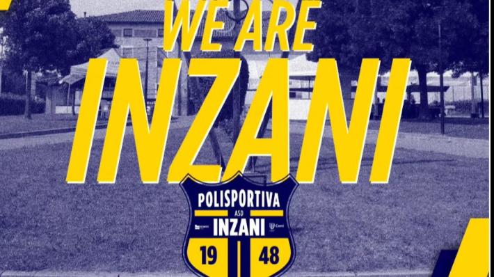 Inzani