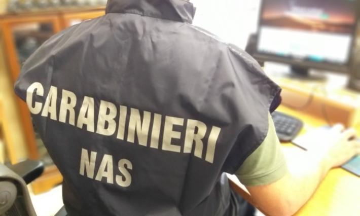 Tre denunce per ricette mediche false finalizzate all&rsquo;ottenimento di farmaci stupefacenti