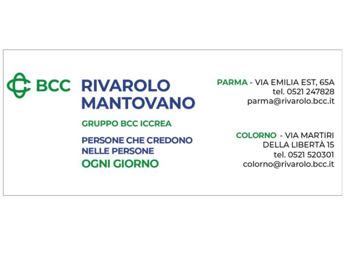 Il segno che resta dell&rsquo;imprenditivit&agrave; italiana. Il Rapporto Italia Generativa e la sfida dell&rsquo;intraprendere.