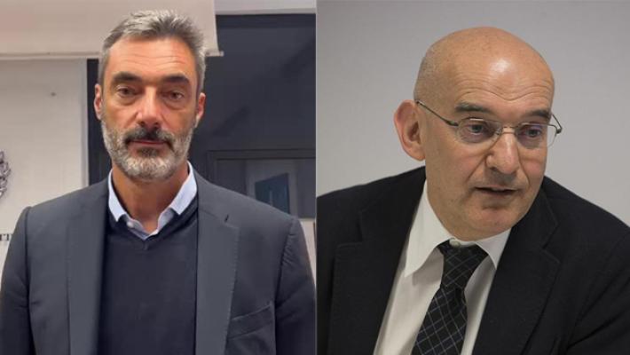 Regione E-R, da Pro Vita violenza verso le donne sulla RU486