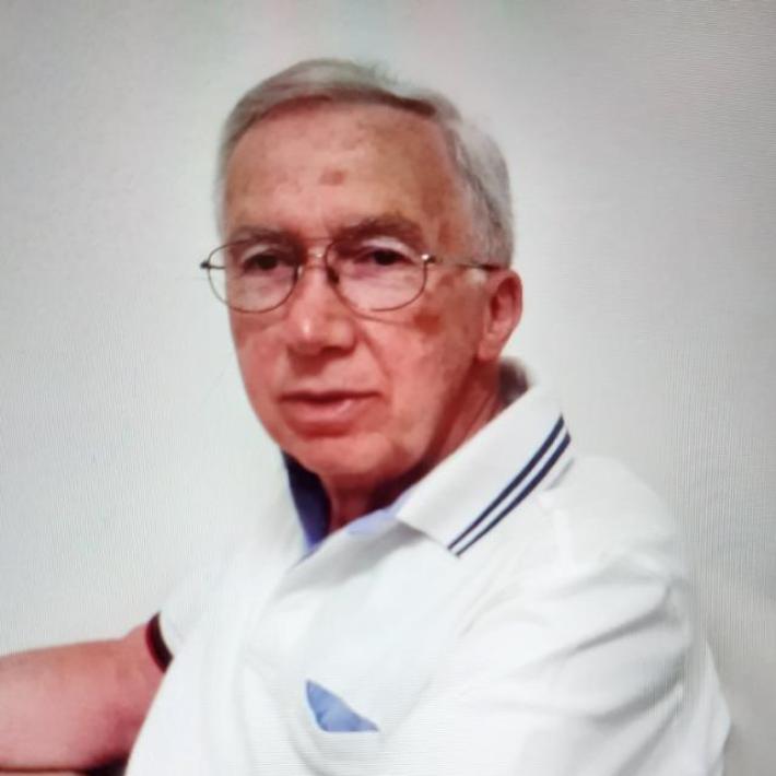 La Corale Verdi in concerto a Calestano