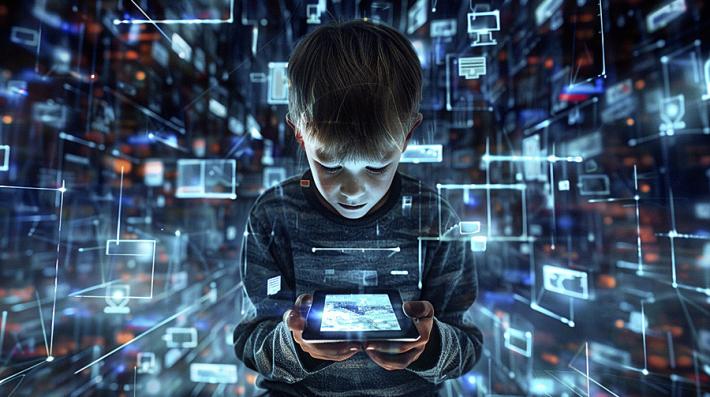 Intelligenza artificiale: tutelare i diritti 