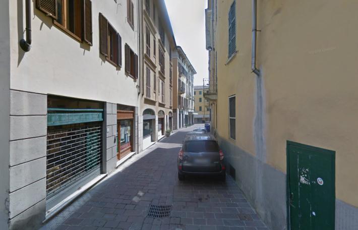 Bambino smarrito, paura nel cuore di Salso. Lieto fine: ritrovato, sta bene