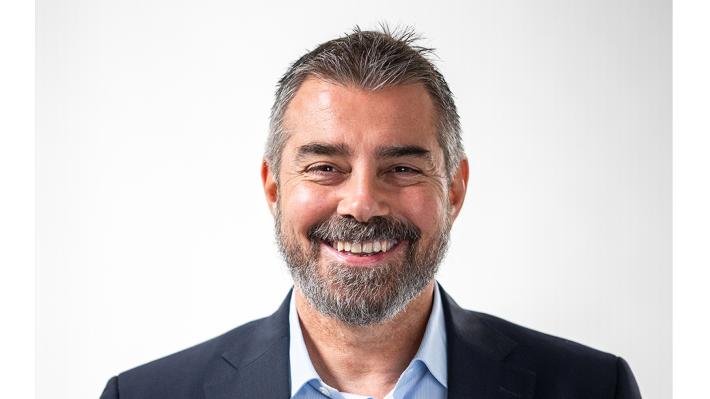 Quattror investe in next different: pronti 20 milioni in aumento di capitale a supporto della crescita