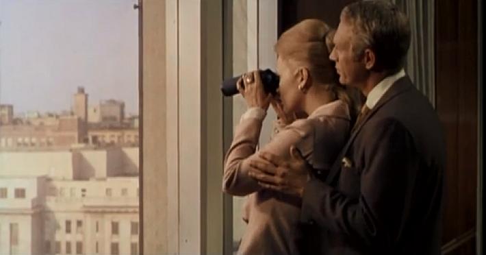 E&rsquo; morto all&rsquo;et&agrave; di 99 anni il compositore Alan Bergman: vinse tre oscar